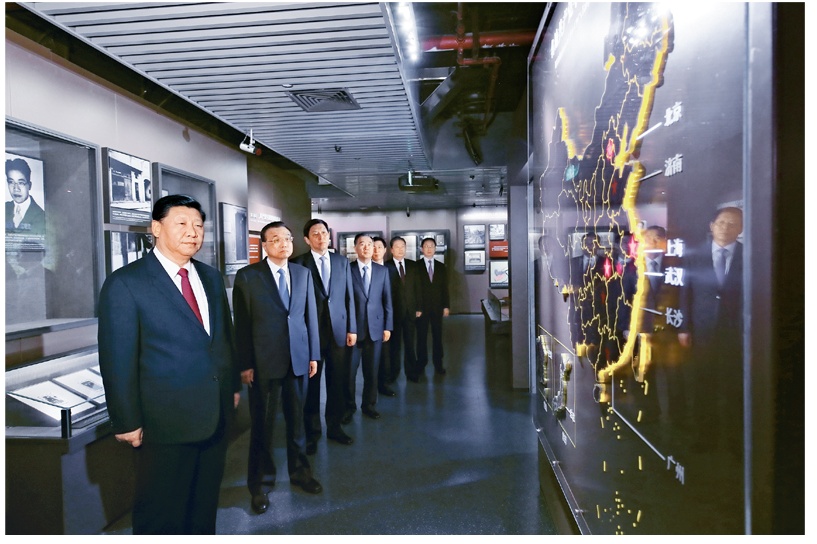 1658283573272530.png 74F68827-6E67-44a8-A095-D028CAD7E259 (1).png