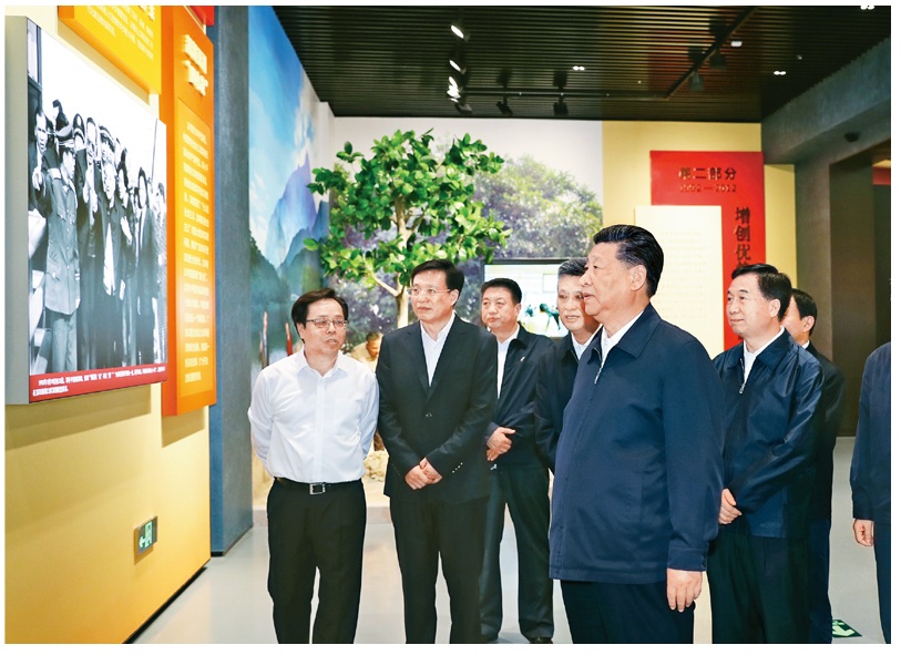 1658283625910614.png 678EAD50-010C-48f1-BBD9-734283D67019 (1).png